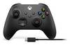 Microsoft MICROSOFT XBOX Wireless PC Controller(P) Controller