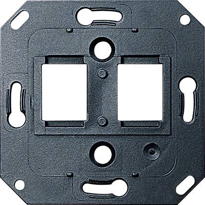 GIRA Anello di trazione 019400 1 pz.