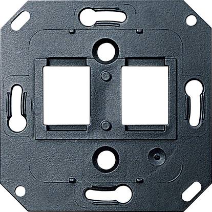GIRA Anello di trazione 019300 1 pz.