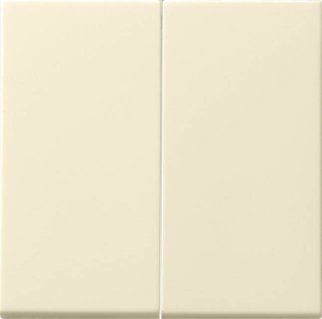 GIRA Bilanciere in serie Bianco 091501 1 pz.