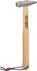 Picard 1857102-0300-LB 1857102-0300-LB Martello da fabbro 390 g 300 mm DIN 1041 1 pz.
