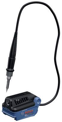 Bosch Professional GLK18V-450 Saldatore a batteria Forma a scalpello 450 °C (max)-3