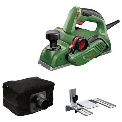 Bosch Home and Garden PHO20 Pialla elettrica 700 W 230 V-0