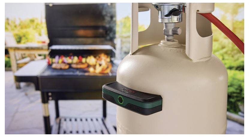 Bosch Home and Garden Sensore di livello 0603684000 1 pz.-2