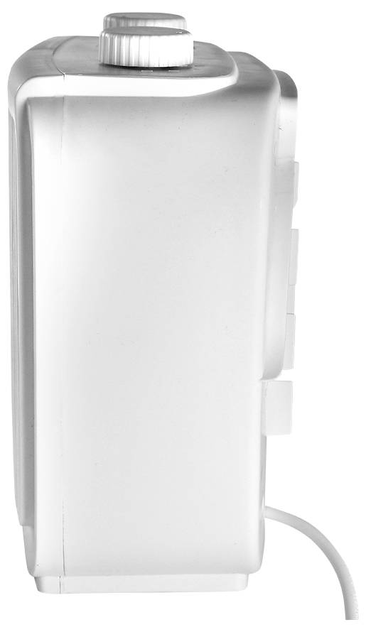 ROWI 103030441 Termoventilatore 60 m³-3