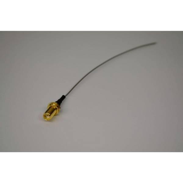 2J Antenna WLAN Cavo  0.16 m