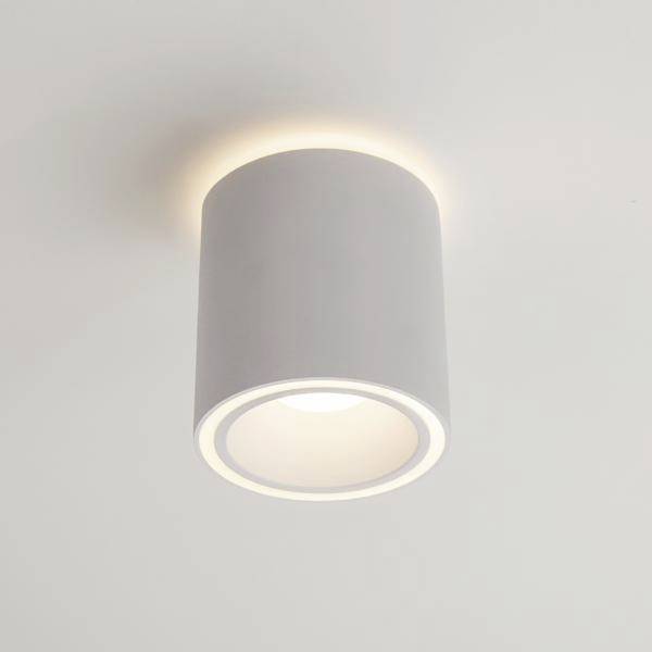 Brumberg 12125173 Lampada a LED LED (monocolore) 14.6 W Bianco-2