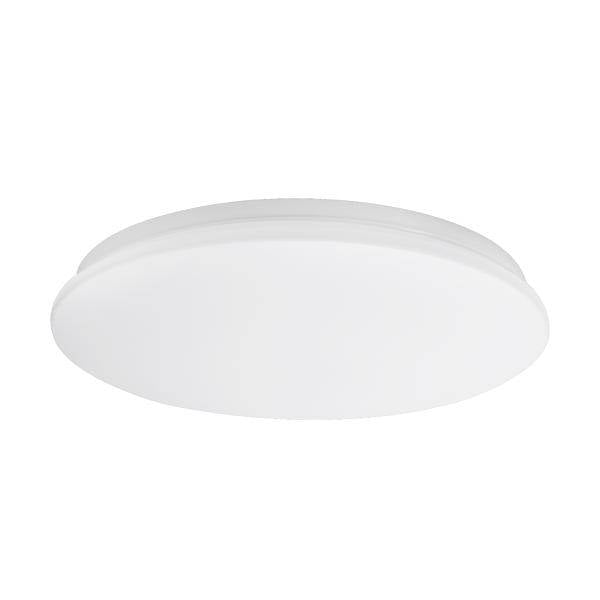 Brumberg 12575073 Lampada a LED LED (monocolore) 25 W Bianco-1