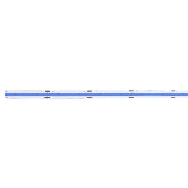 Brumberg 15317008 Fascia luminosa a LED; 24 V/DC 5 m Blu 1 pz.-0