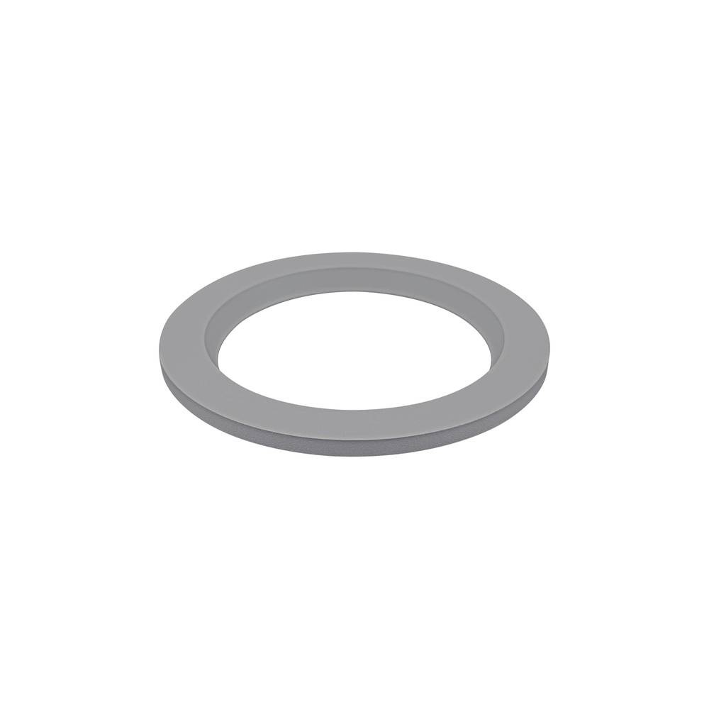 LEDVANCE 174921.LE.00.01 Anello di ricambio 1 pz.