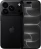 Apple iPhone 18 Pro Nero 256 GB ERP A (A - G) 16 cm (6.3 pollici)