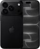 Apple iPhone 18 Pro Nero 2 TB ERP A (A - G) 16 cm (6.3 pollici)