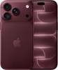 Apple iPhone 18 Pro #####Burgunder 512 GB ERP A (A - G) 16 cm (6.3 pollici)