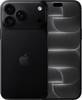 Apple iPhone 18 Pro Max Nero 512 GB ERP A (A - G) 17.5 cm (6.9 pollici)