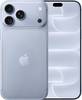 Apple iPhone 18 Pro Max #####Polar 512 GB ERP A (A - G) 17.5 cm (6.9 pollici)
