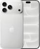 Apple iPhone 18 Pro Max Argento 512 GB ERP A (A - G) 17.5 cm (6.9 pollici)