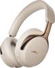 Bose QuietComfort Ultra Headphones (2nd Gen) Cuffie auricolari Bluetooth Stereo Sabbia Eliminazione del rumore pieghevole, regolazione del volume HiFi