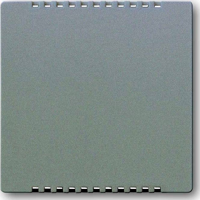 Busch-Jaeger Nero 2CKA006599A2940 1 pz.-0