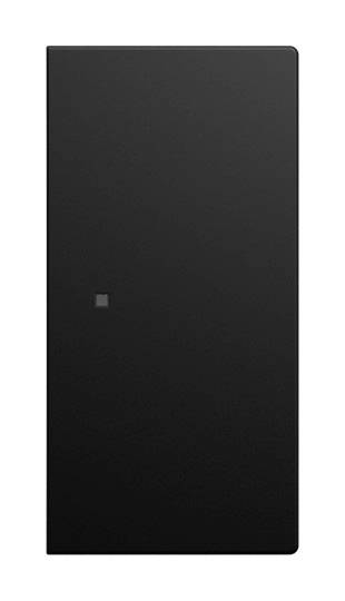 Busch-Jaeger Nero 2CKA006220A1003 1 pz.-0