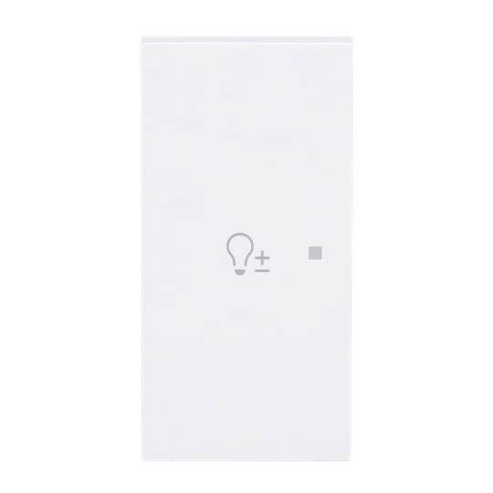 Busch-Jaeger 2CKA006220A0956 1 pz.-0