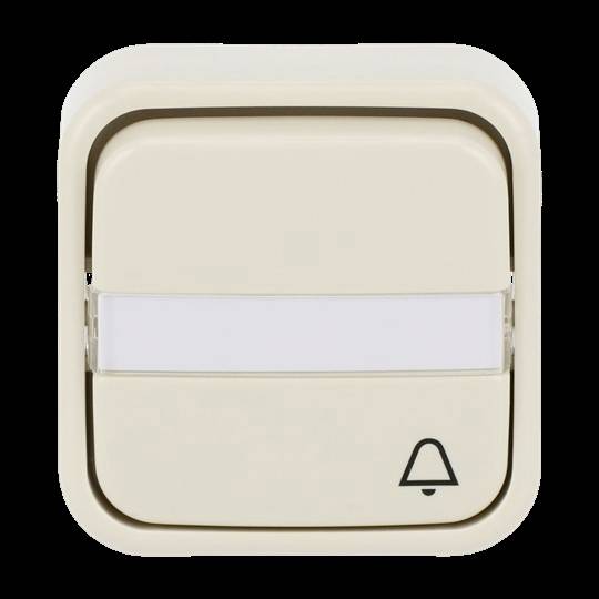 Busch-Jaeger Bianco 2CKA001442A0441 1 pz.-0