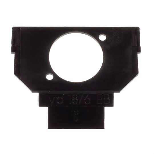 Busch-Jaeger Verde 2CKA001764A0332 1 pz.