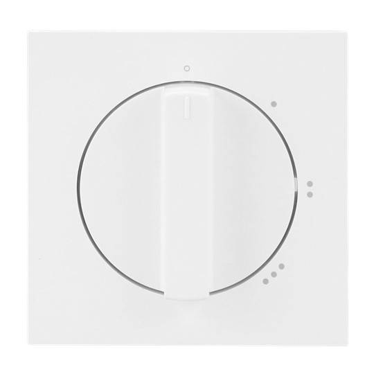 Busch-Jaeger acciaio inox 2CKA001710A4149 1 pz.-0