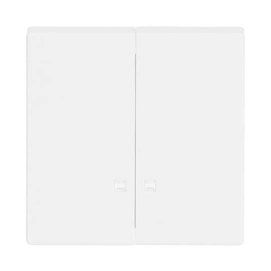 Busch-Jaeger 2CKA001751A3127 1 pz.-0