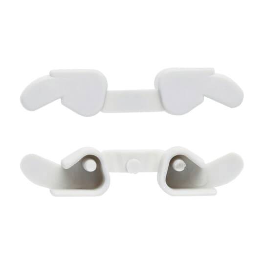 Busch-Jaeger Bianco 2CKA006199A0002 1 pz.-0