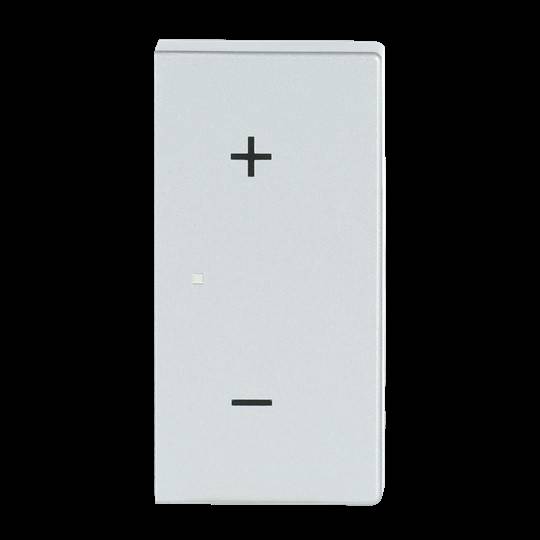 Busch-Jaeger 2CKA006220A0738 1 pz.-0