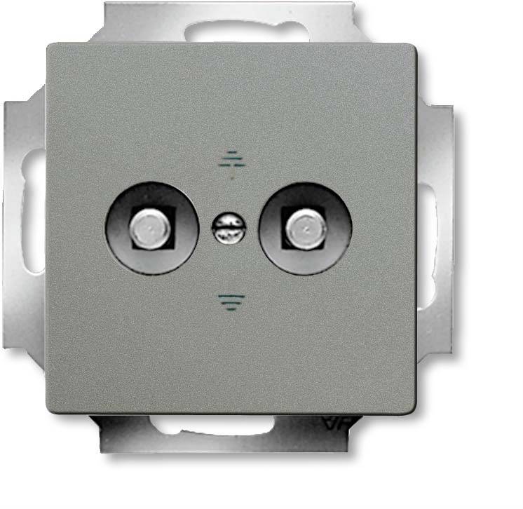Busch-Jaeger 2CKA002495A0097 1 pz.