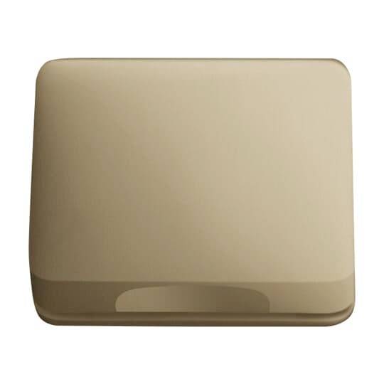 Busch-Jaeger Bianco 2CKA001753A5986 1 pz.-0
