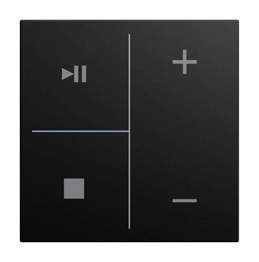 Busch-Jaeger 2CKA006199A0554 1 pz.