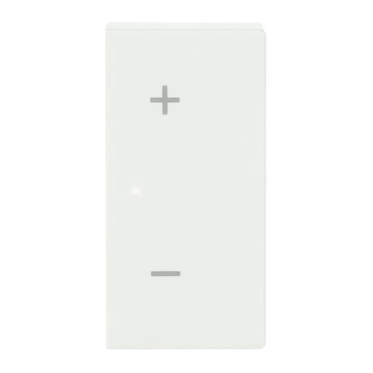 Busch-Jaeger Nero 2CKA006220A0740 1 pz.-0