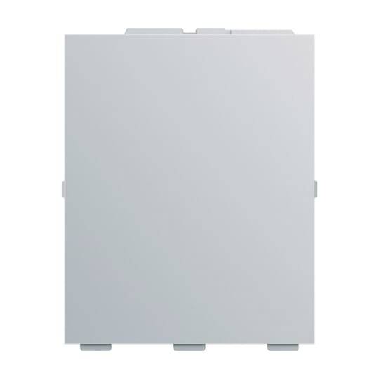 Busch-Jaeger Arancione 2CKA006330A0095 1 pz.