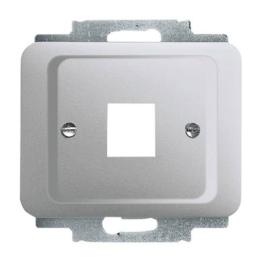 Busch-Jaeger Nero 2CKA001710A3340 1 pz.-0