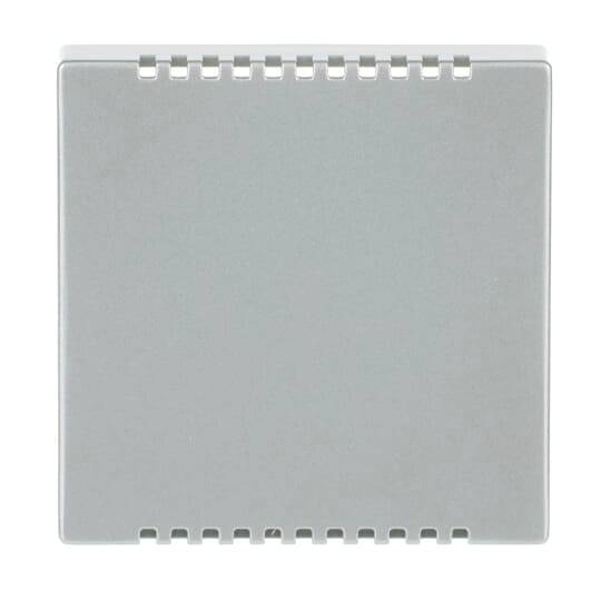 Busch-Jaeger Bianco 2CKA006599A2885 1 pz.-0