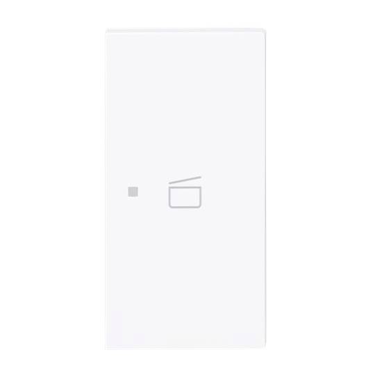 Busch-Jaeger 2CKA006220A0972 1 pz.-0