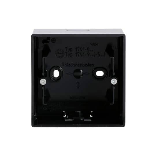 Busch-Jaeger Bianco 2CKA001799A0895 1 pz.-0