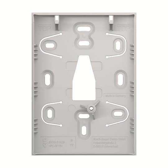 Busch-Jaeger 2CKA006330A0086 1 pz.