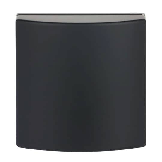 Busch-Jaeger Bianco 2CKA001710A3898 1 pz.-0