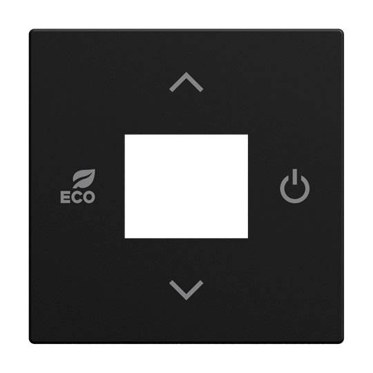 Busch-Jaeger Rosso 2CKA006220A1015 1 pz.-0