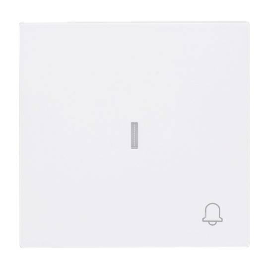 Busch-Jaeger Bianco 2CKA001751A3370 1 pz.-0