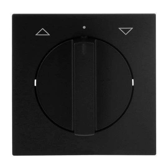 Busch-Jaeger Nero 2CKA001710A4144 1 pz.-0