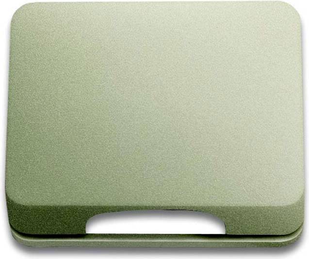 Busch-Jaeger Bianco 2CKA001710A3313 1 pz.-0