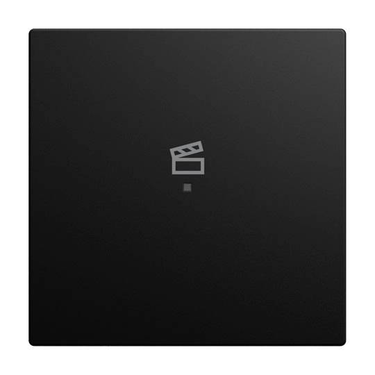 Busch-Jaeger 2CKA006220A1009 1 pz.-0