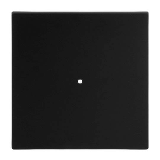 Busch-Jaeger Bianco 2CKA006220A0927 1 pz.-0