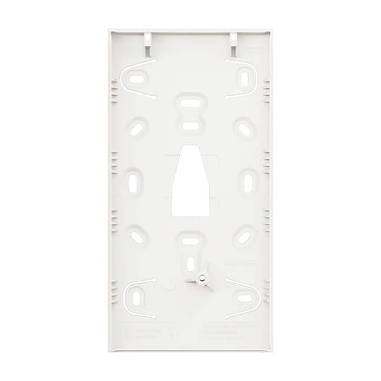 Busch-Jaeger Beige 2CKA006330A0019 1 pz.