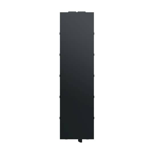 Busch-Jaeger Arancione 2CKA006330A0118 1 pz.