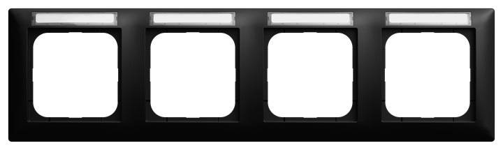 Busch-Jaeger Avorio, Bianco 2CKA001754A4949 1 pz.